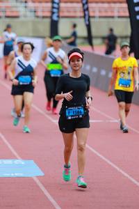 BIB: 
                            <button type="button" onclick="openModal(4633994)" class="btn btn-primary btn-sm float-right btn-popup" data-toggle="modal" data-target=".modal-high-quality">
                        <i class="fas fa-shopping-cart"></i> Add to Cart
                    </button>
                                            <button type="button" onclick="isThisMe(4633994, true)" class="btn btn-success btn-sm float-right btn-popup btn-isme hidden" data-toggle="tooltip" data-placement="bottom" title="นี่คือรูปของคุณใช่ไหม คลิกที่นี่เพื่อเอาเข้าอัลบั้ม">
                        <i class="fas fa-plus"></i> Add to album
                    </button>
                    <button type="button" onclick="isThisMe(4633994, false)" class="btn btn-warning btn-sm float-right btn-popup btn-isnotme hidden">
                        <i class="fas fa-ban"></i> Remove from album
                    </button>